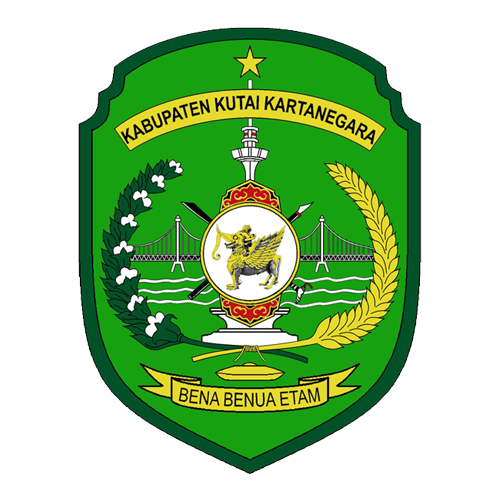 Pemkab. Kutai Kartanegara