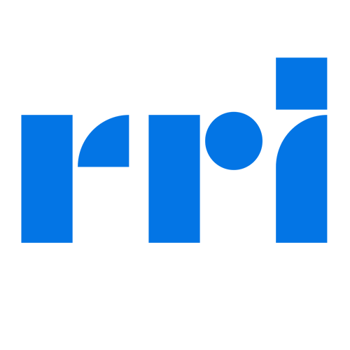 RRI