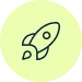 feature icon