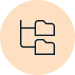feature icon