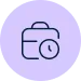 feature icon