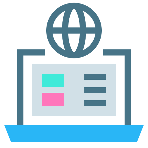 icon