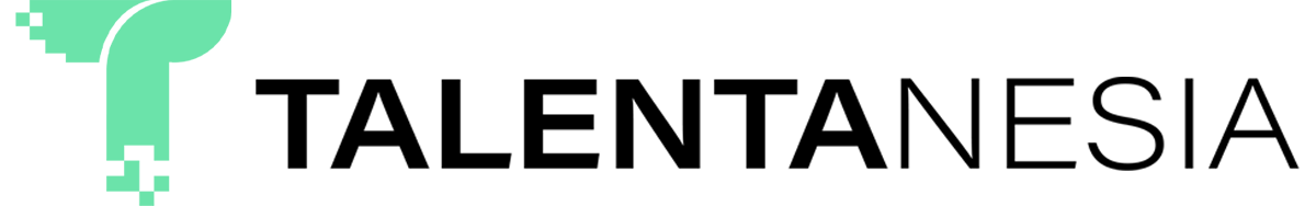 Talentanesia