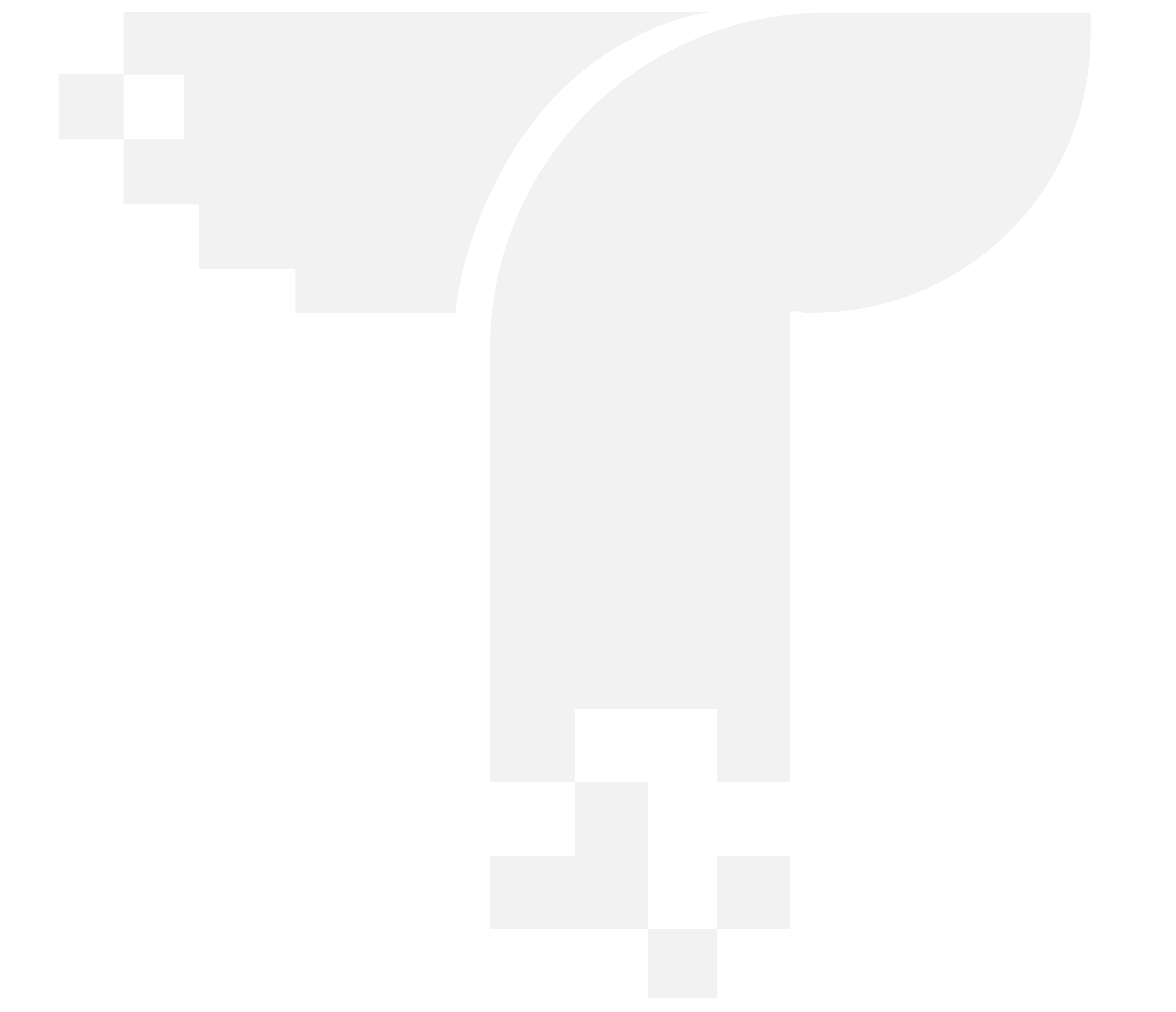 shape-1